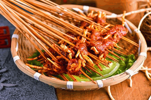想開(kāi)早餐湯粉店？這一份湯底配方學(xué)習(xí)攻略請(qǐng)收藏