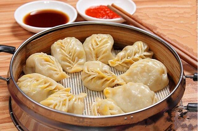 沙縣小吃去哪學(xué)最正宗？了解這些，你就知道了！