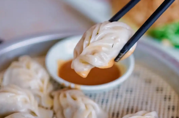 沙縣小吃去哪學(xué)最正宗？了解這些，你就知道了！