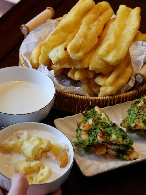開(kāi)早餐店能賺多少錢？這些利潤(rùn)計(jì)算你不可不知！