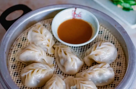 早餐店開不起來？哪里能學到真正的技術？來這里解決你的一切疑問！