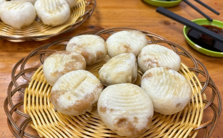 想開包子店？這幾點你必須知道！
