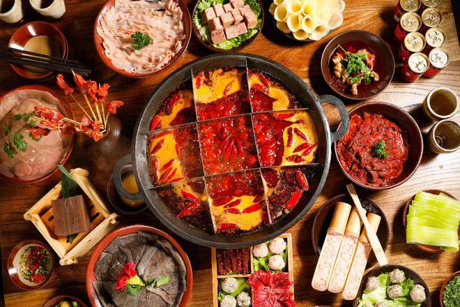 火鍋培訓(xùn)不難，學(xué)會了就能開店！輕松成為行家