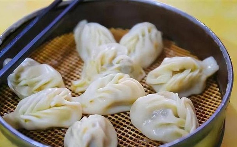 學(xué)早餐手藝哪里學(xué)最好？這些關(guān)鍵點(diǎn)你要知道！