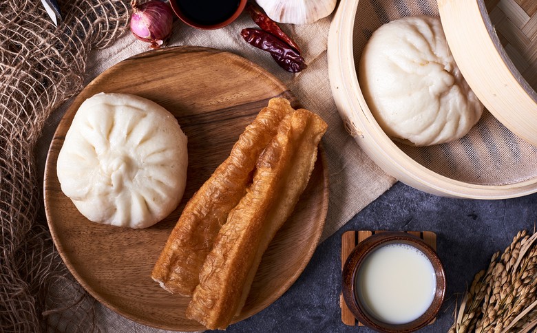 學(xué)早餐手藝哪里學(xué)最好？這些關(guān)鍵點(diǎn)你要知道！