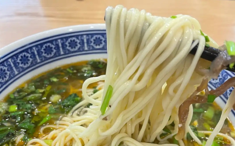 學正宗拉面，不止是學費，還有這些你需要了解的！
