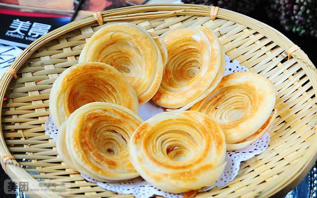 學(xué)做早點(diǎn)培訓(xùn)哪里好？如何選擇適合你的培訓(xùn)課程！