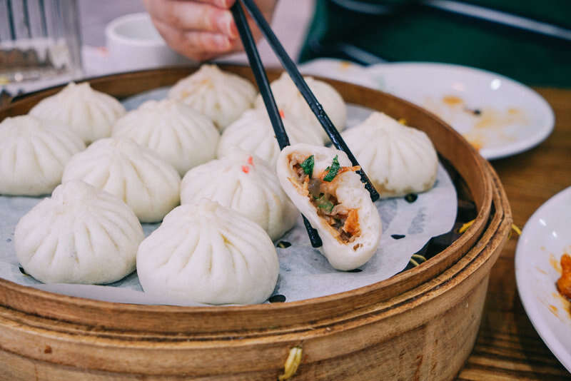 早點培訓機構(gòu)大揭秘：哪里學得更實用，學得更快？