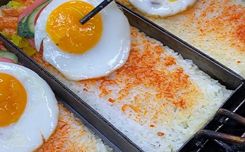 鍋巴飯如何做才好吃？細(xì)節(jié)決定味道，學(xué)會(huì)這些技巧！