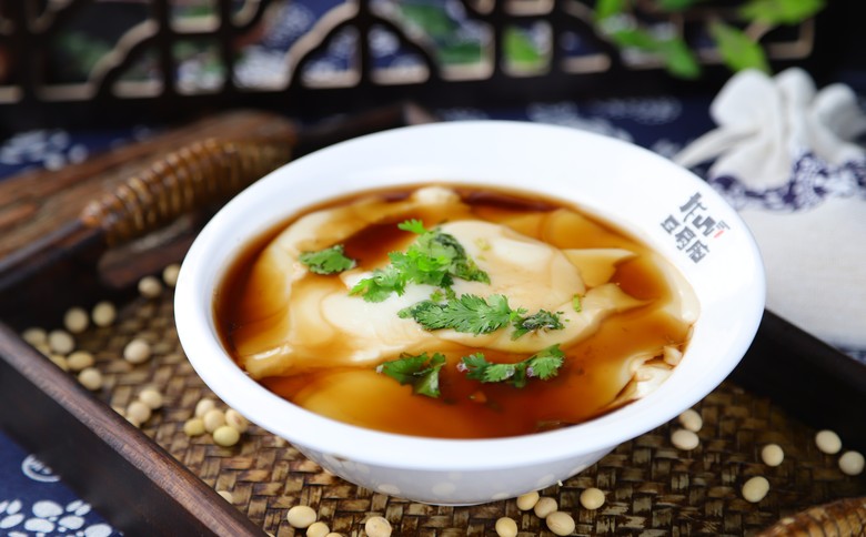 想學(xué)天津果子豆腐腦？這幾步教你快速掌握制作技巧！