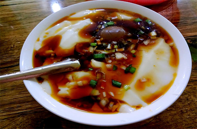 想學(xué)天津果子豆腐腦？這幾步教你快速掌握制作技巧！