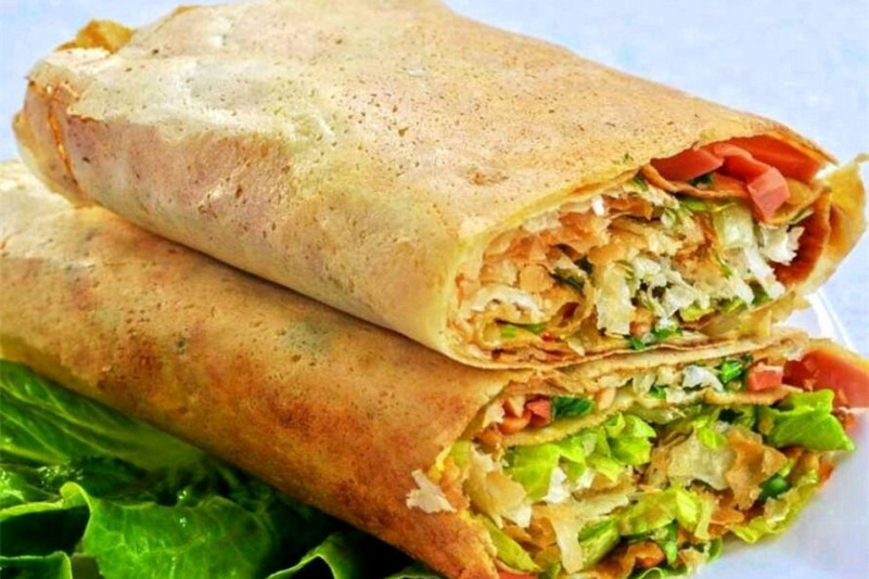 臨沂早餐培訓哪里最火？掌握這些秘訣，輕松開店！