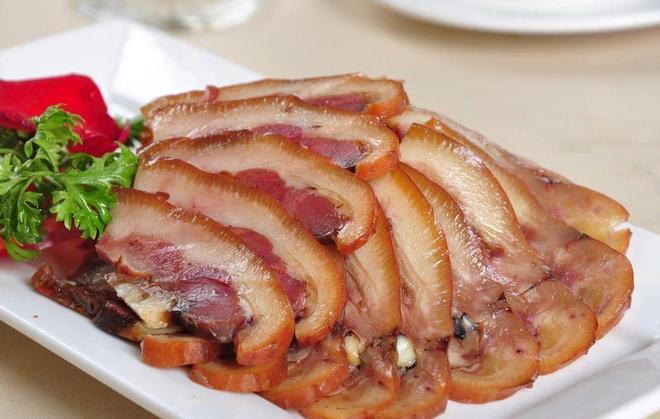 掌握鹵肉熟食的技術(shù)，餐飲創(chuàng)業(yè)不再迷茫！