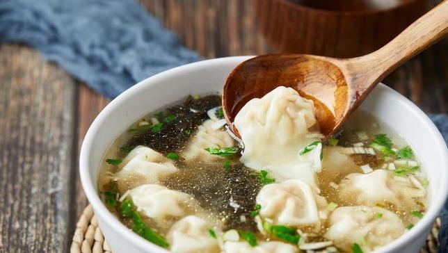 餐飲小吃技術(shù)培訓(xùn)，怎么學(xué)才能更快速上手？