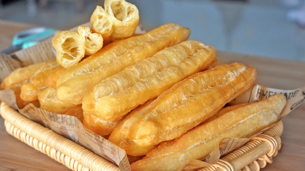 學(xué)做早點(diǎn)培訓(xùn)哪里好？學(xué)做早點(diǎn)的最佳途徑，掌握這些關(guān)鍵讓你成功！