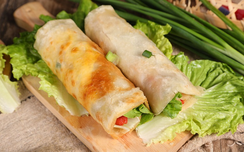 學(xué)雞蛋灌餅技術(shù)要多少錢？學(xué)員最關(guān)心的價目表大揭秘！