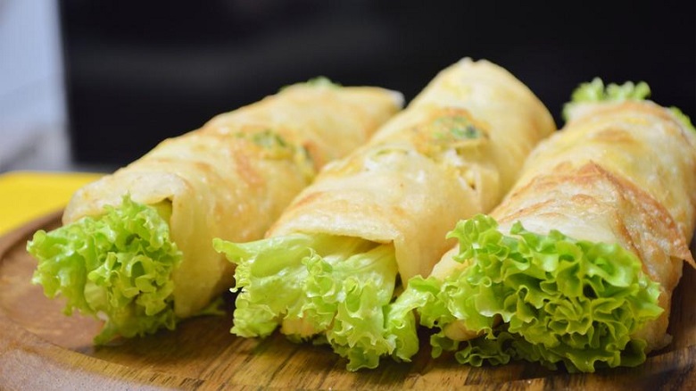學(xué)雞蛋灌餅技術(shù)要多少錢？學(xué)員最關(guān)心的價目表大揭秘！