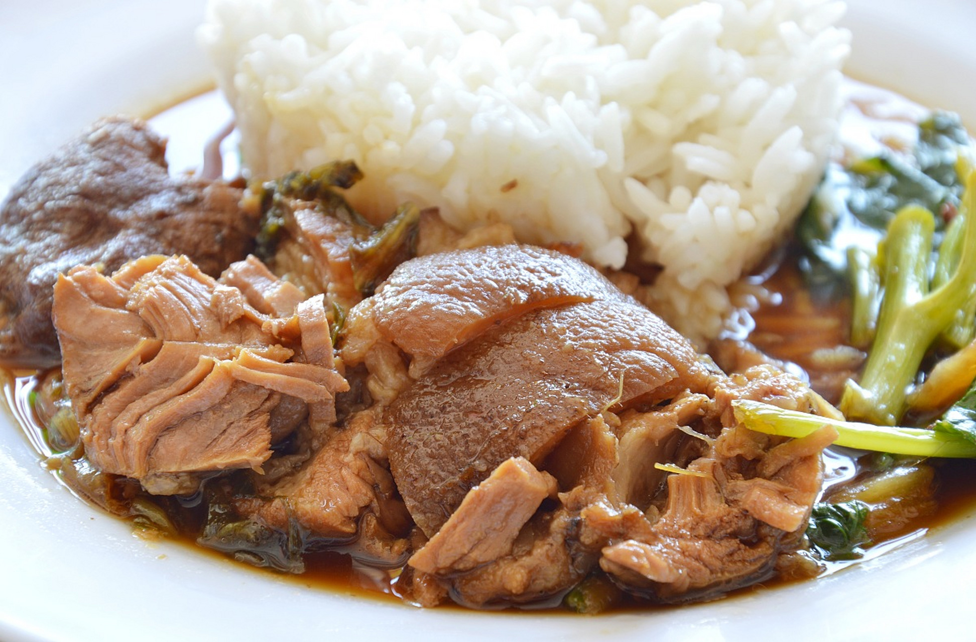 甏肉干飯培訓(xùn)：開創(chuàng)屬于你的獨(dú)特餐飲事業(yè)！