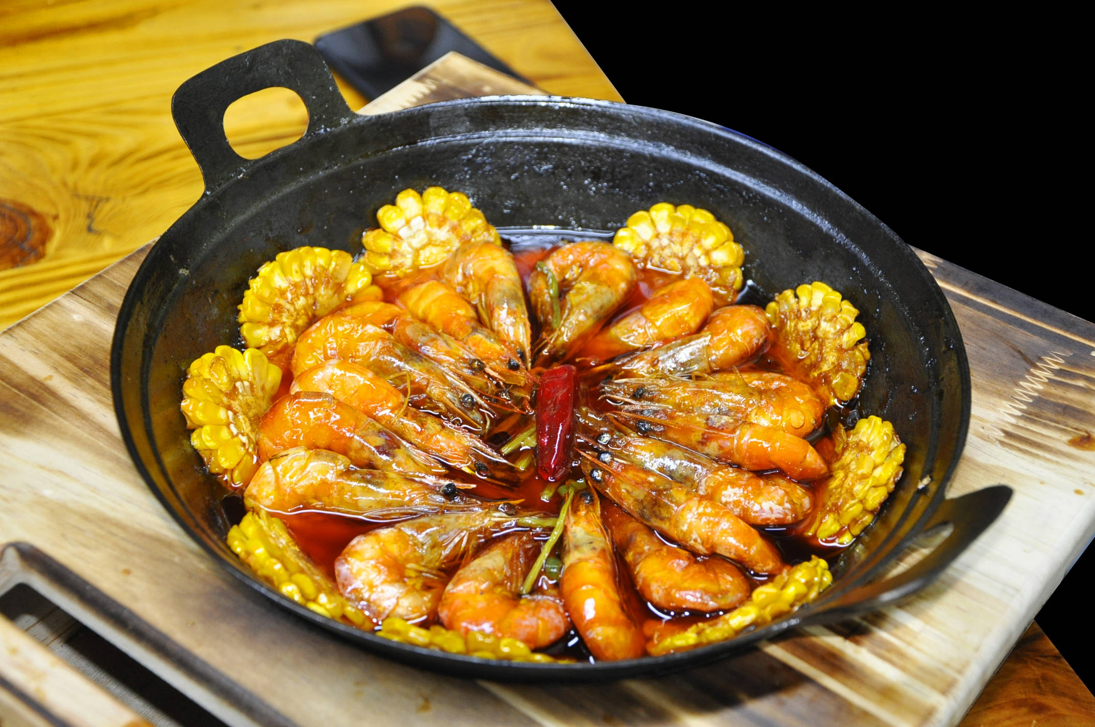 想學(xué)小地鍋技術(shù)？不用加盟，完全靠技術(shù)走遍全國(guó)！