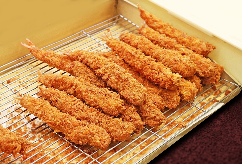 學(xué)炸雞柳，告別加盟束縛，掌握純技術(shù)配方