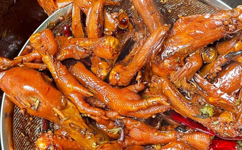 如何學(xué)鴨貨技術(shù)配方，少花錢(qián)學(xué)到更多，快速實(shí)現(xiàn)創(chuàng)業(yè)夢(mèng)想