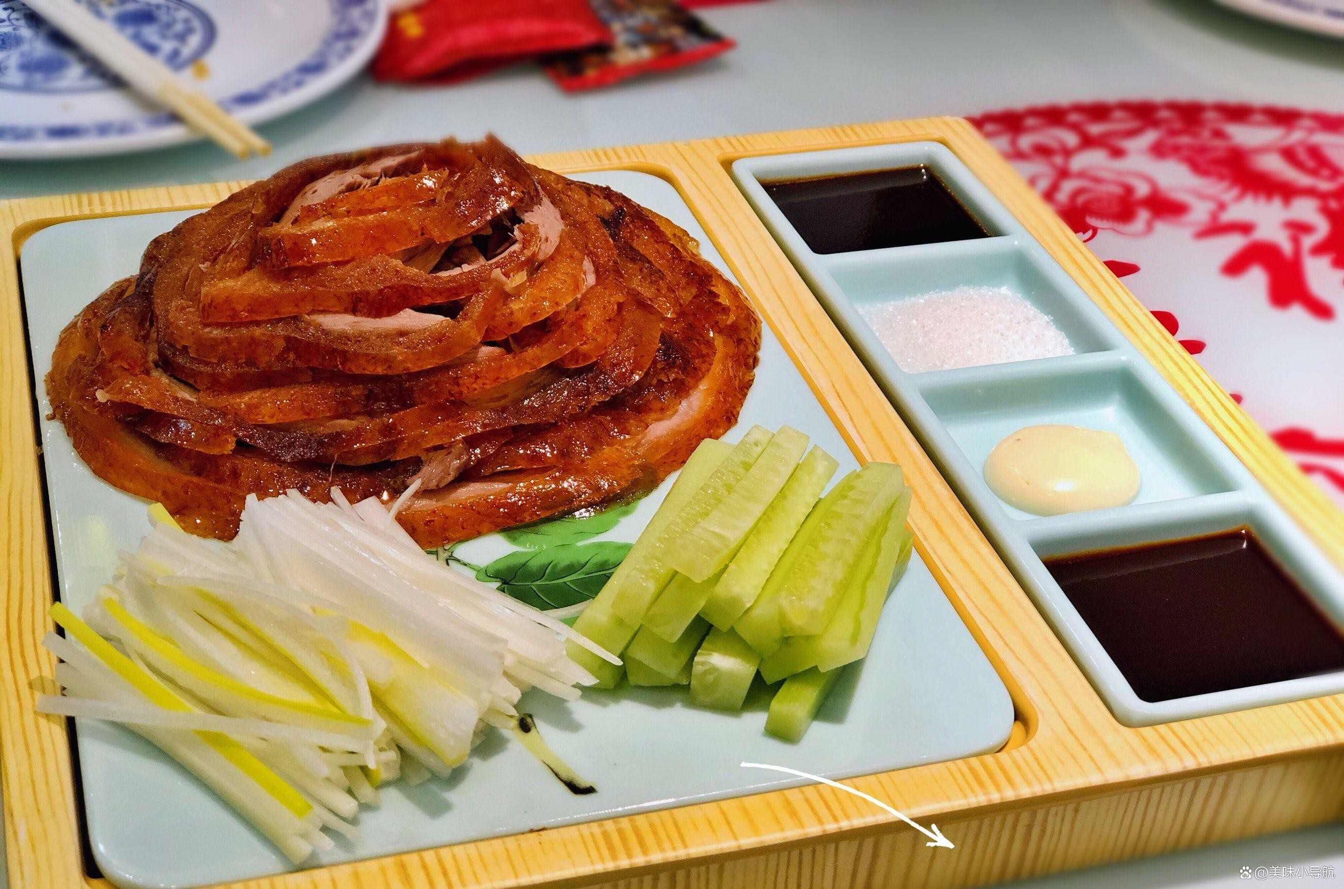 專業(yè)果木烤鴨培訓(xùn)，全面技能提升，創(chuàng)業(yè)路上少走彎路