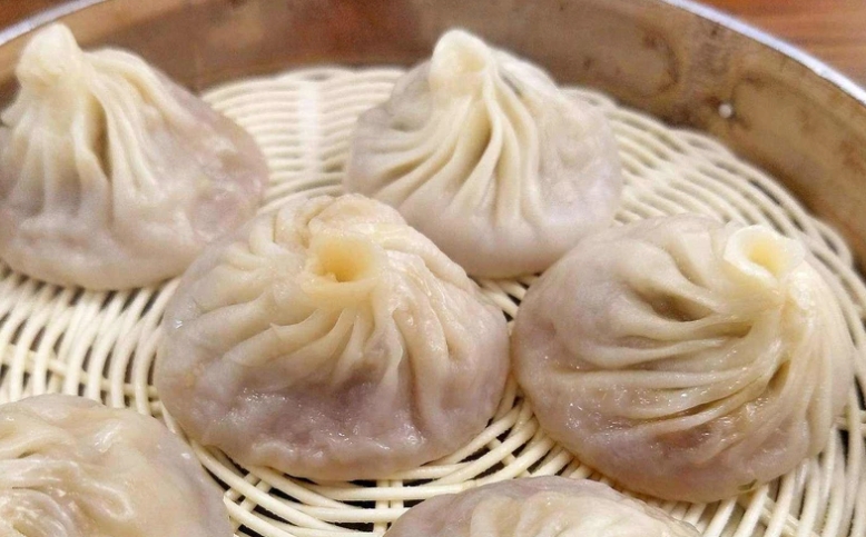 小籠包培訓(xùn)學(xué)校哪里好？學(xué)正宗技藝，輕松開店