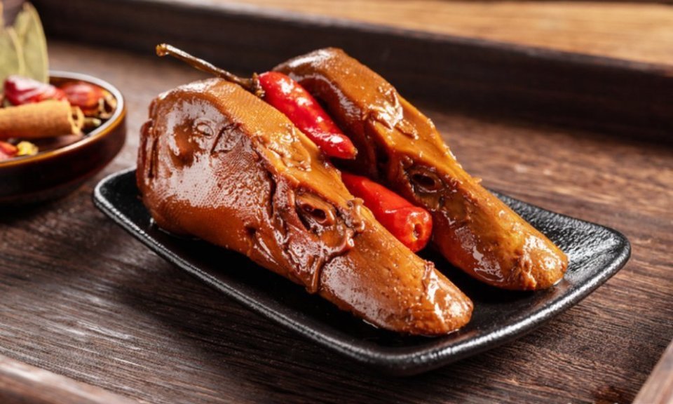 學(xué)習(xí)正宗衢州鴨頭制作技藝，開(kāi)啟餐飲創(chuàng)業(yè)新篇章！