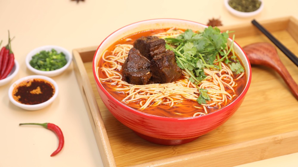 加盟重慶小面價錢解析，助您輕松創(chuàng)業(yè)！