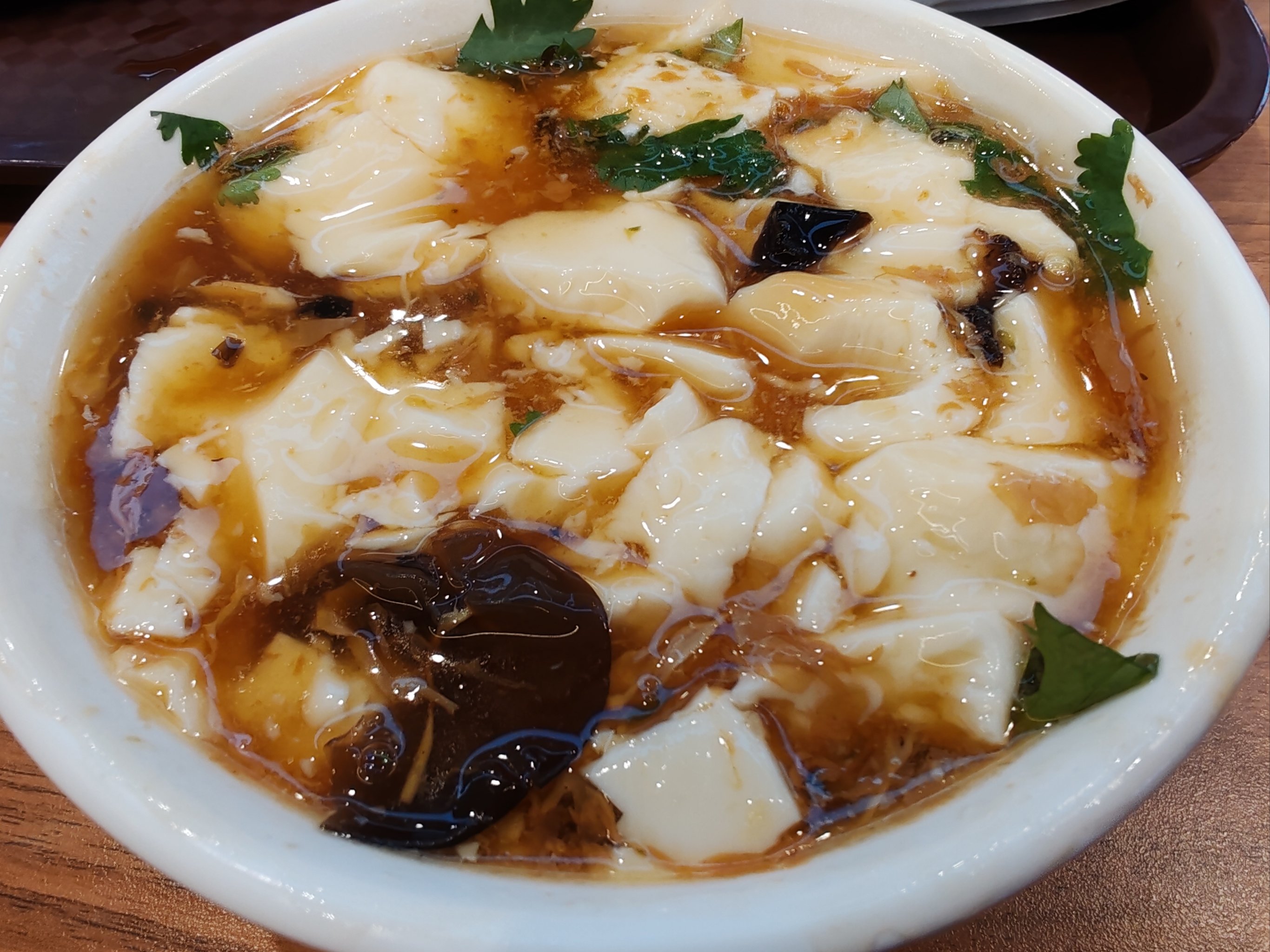 正宗豆腐腦技術(shù)培訓(xùn)，學(xué)會經(jīng)典小吃，創(chuàng)業(yè)更輕松！