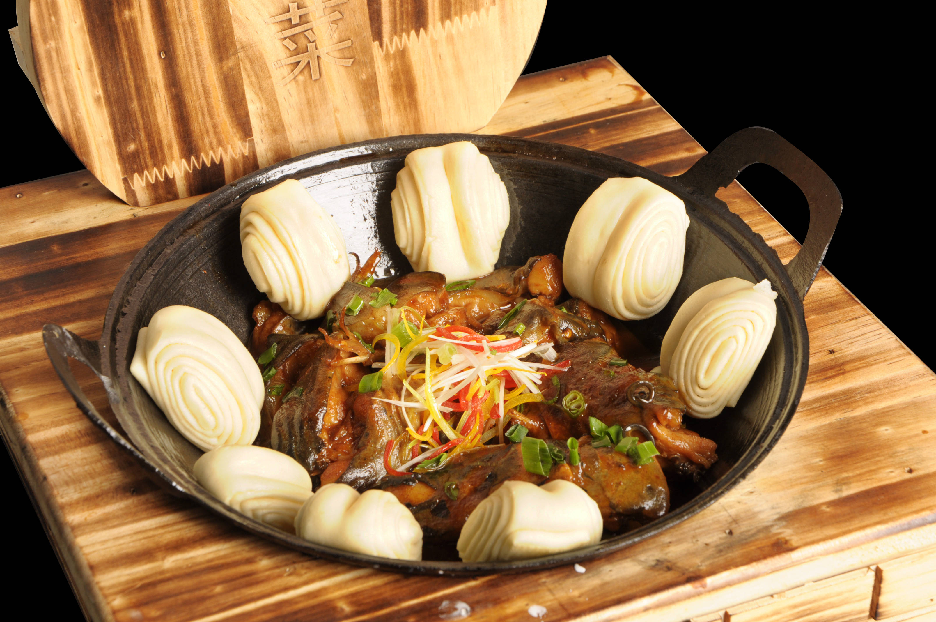學(xué)習(xí)小地鍋與地鍋雞，掌握傳統(tǒng)美食技藝，開啟餐飲創(chuàng)業(yè)！