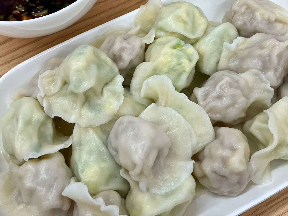 學(xué)做餃子賺錢嗎？老手藝讓餐飲店火爆，培訓(xùn)機(jī)構(gòu)大揭秘！