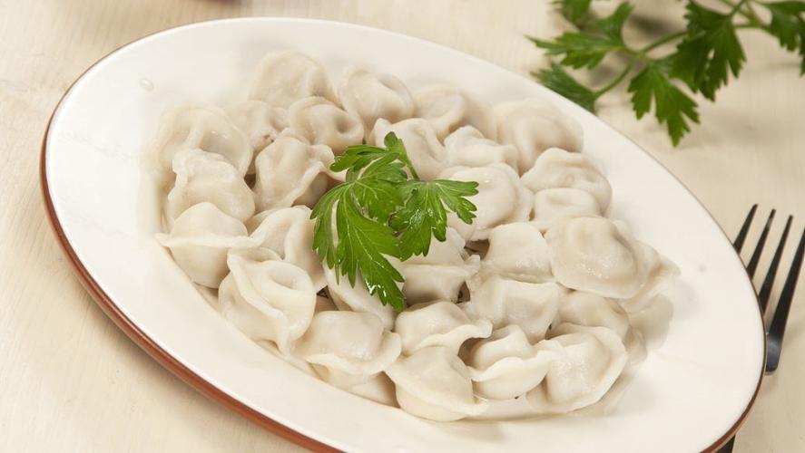 學(xué)做餃子賺錢嗎？老手藝讓餐飲店火爆，培訓(xùn)機(jī)構(gòu)大揭秘！