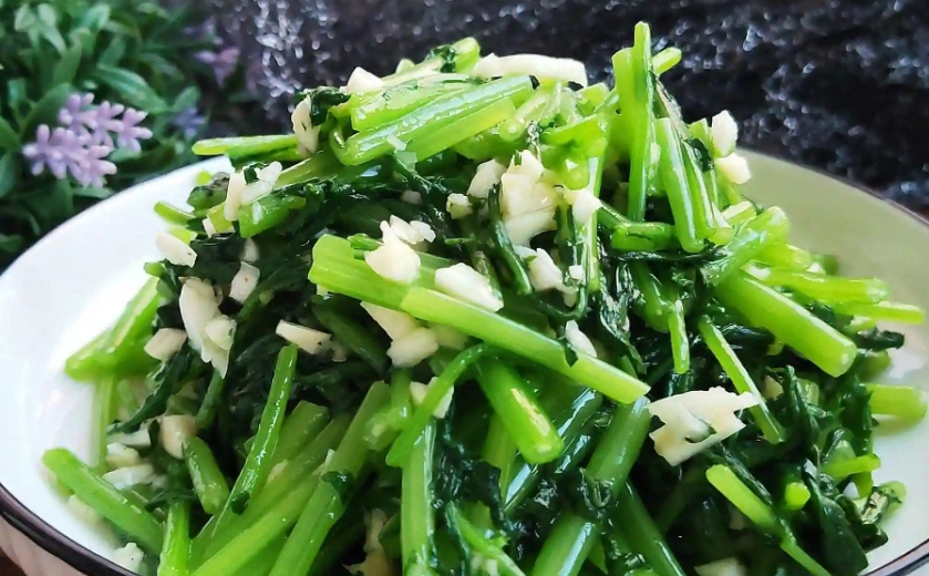 濟南涼拌菜培訓(xùn)機構(gòu)，為何成為創(chuàng)業(yè)者的起點？背后隱藏著哪些商機？