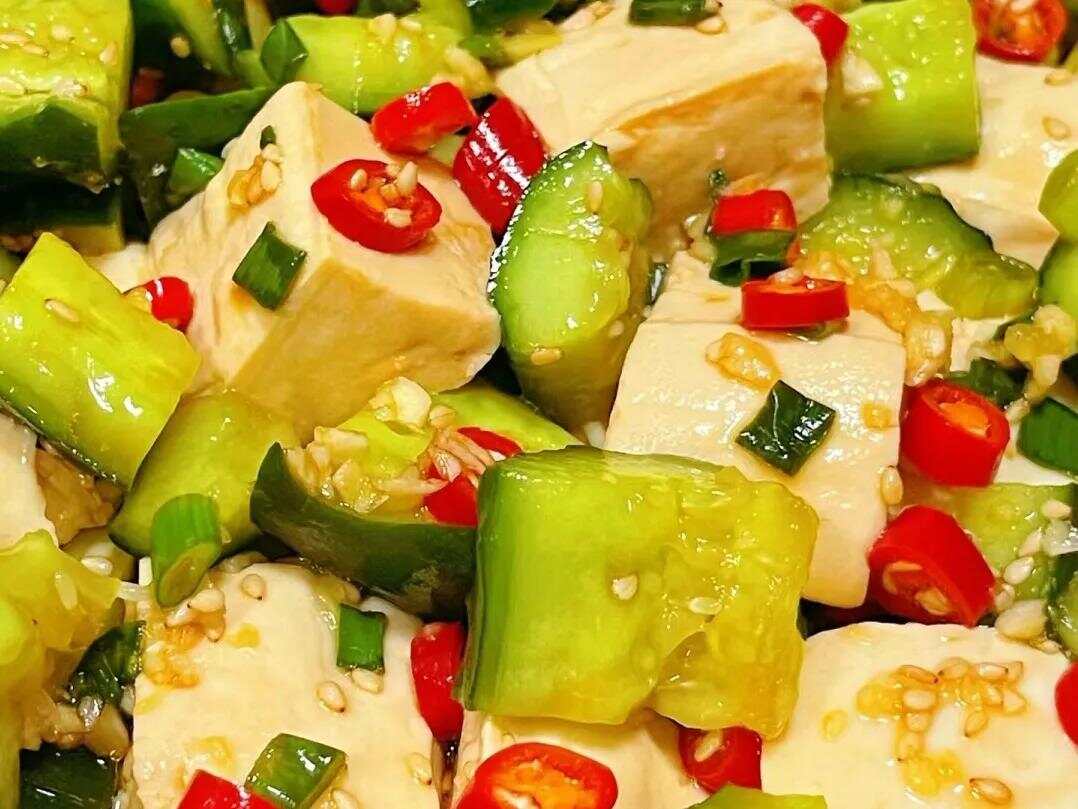 濟南涼拌菜培訓(xùn)機構(gòu)，為何成為創(chuàng)業(yè)者的起點？背后隱藏著哪些商機？