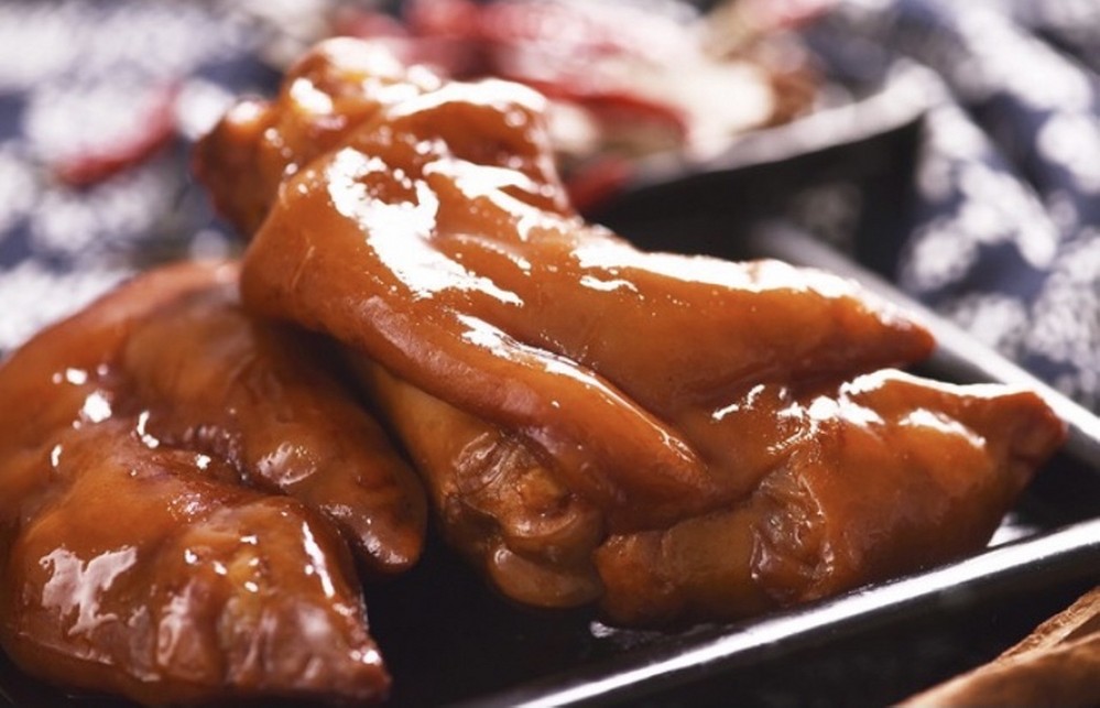 我想學(xué)鹵肉哪里的最正宗？正宗鹵肉技術(shù)詳細(xì)教程揭秘