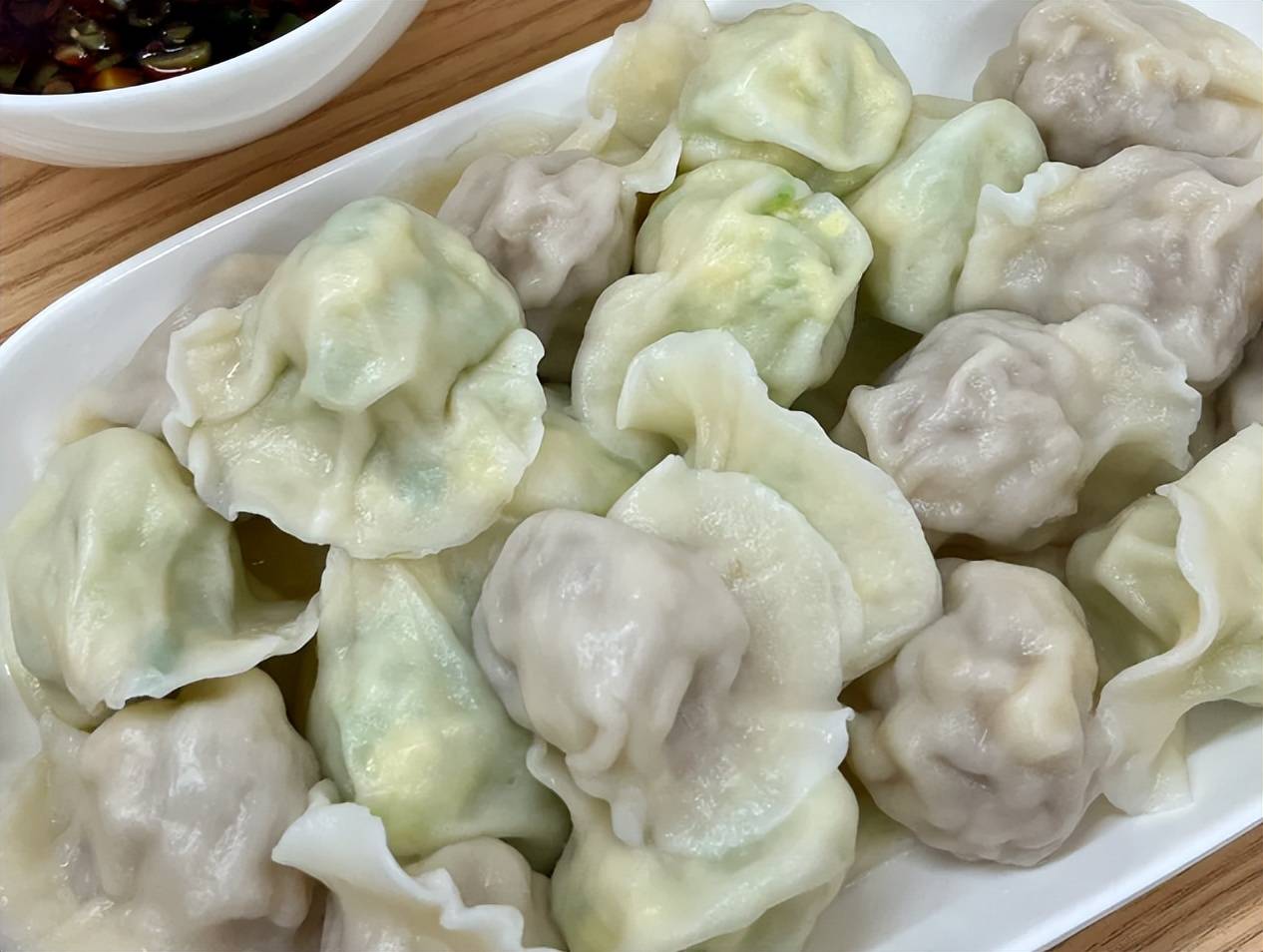 煙臺(tái)早餐培訓(xùn)學(xué)校哪家好？快速掌握技術(shù)，3個(gè)月回本不是夢(mèng)！