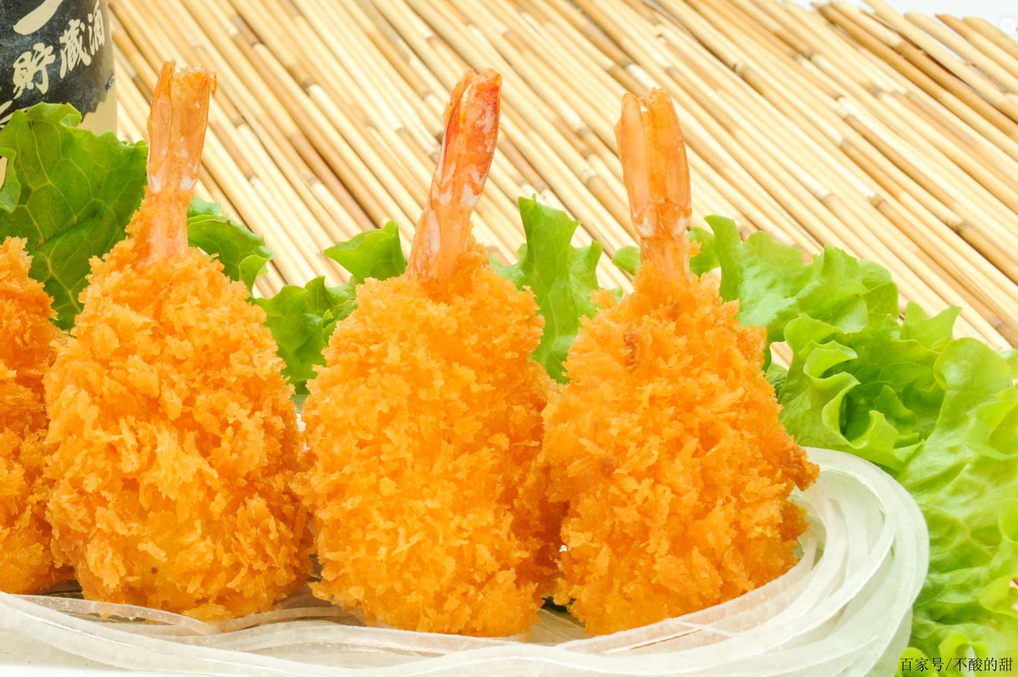 哪里有學(xué)油炸小吃技術(shù)的？快速掌握核心技藝，開啟創(chuàng)業(yè)新篇章