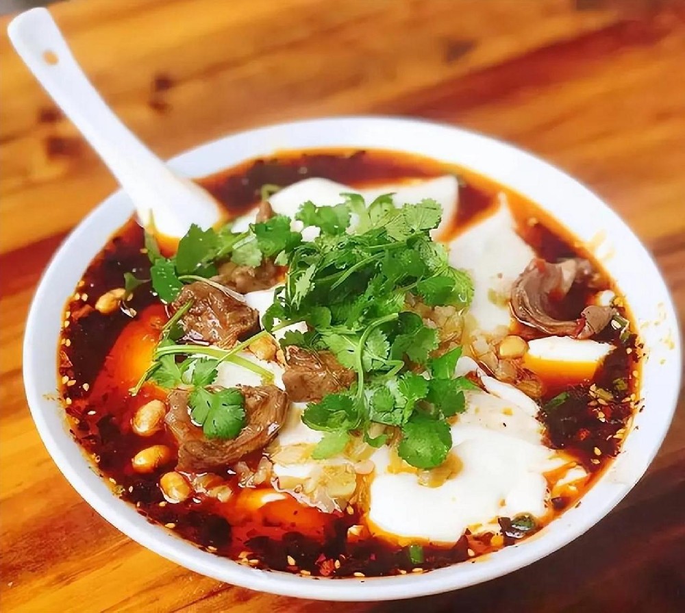 想學北方早餐？手把手教學，多種小吃快速上手