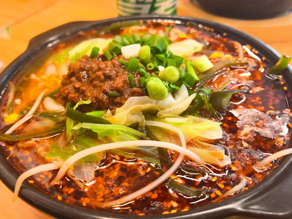 砂鍋米線開店做法教學(xué)，零基礎(chǔ)也能掌握地道技術(shù)，手把手教學(xué)讓創(chuàng)業(yè)更簡(jiǎn)單