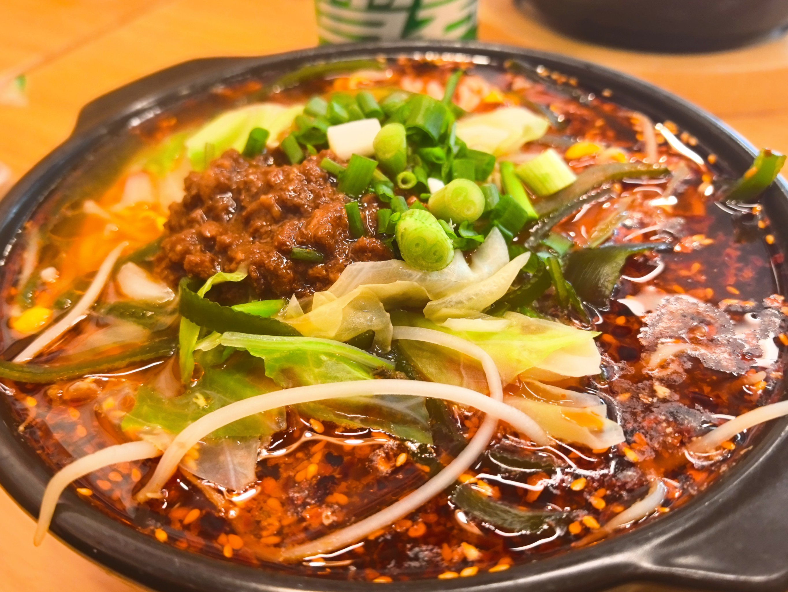 砂鍋米線開店做法教學(xué)，零基礎(chǔ)也能掌握地道技術(shù)，手把手教學(xué)讓創(chuàng)業(yè)更簡(jiǎn)單