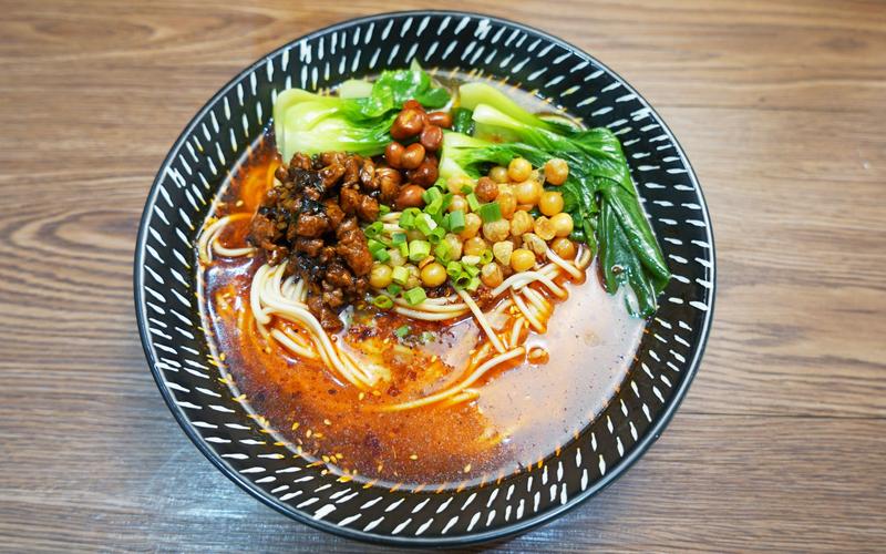 濟(jì)南重慶小面培訓(xùn)去哪里？正宗配方與技藝全掌握