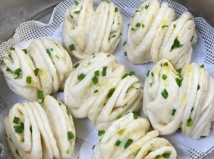 城陽(yáng)區(qū)哪里有學(xué)面食的培訓(xùn)班？輕松掌握技藝，開啟創(chuàng)業(yè)之路