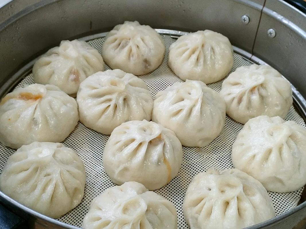 城陽(yáng)區(qū)哪里有學(xué)面食的培訓(xùn)班？輕松掌握技藝，開啟創(chuàng)業(yè)之路