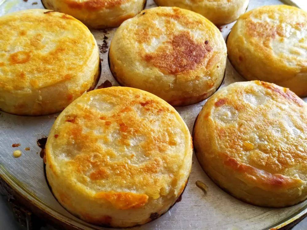 東北特色肉蛋堡去哪里學？學做東北肉蛋堡需要多久？創(chuàng)業(yè)技術快速上手詳解