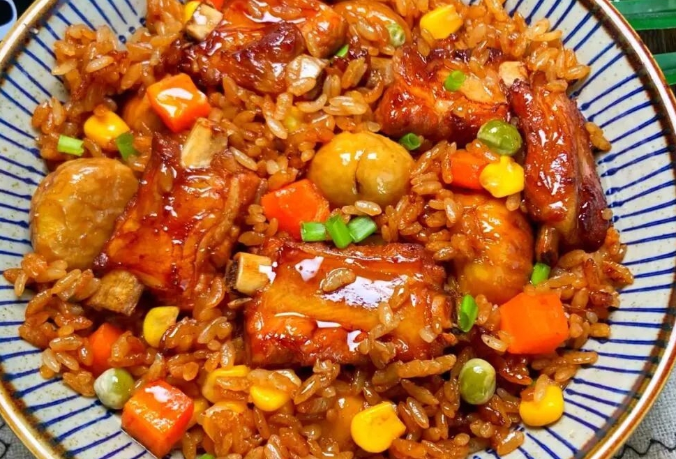 濟(jì)南哪里培訓(xùn)懶人燜飯？學(xué)正宗技藝輕松創(chuàng)業(yè)