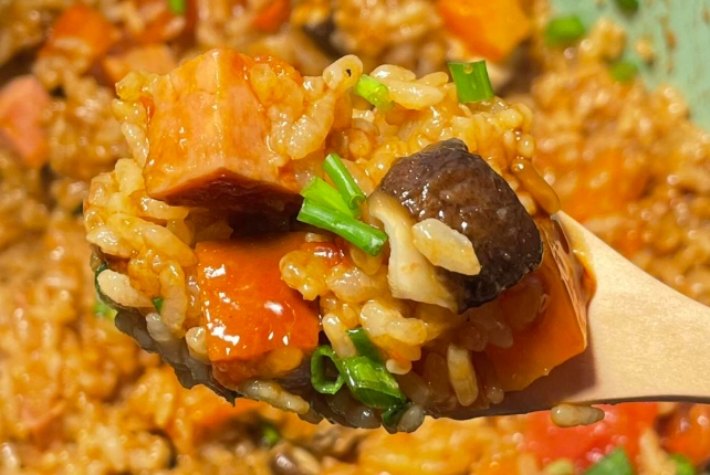 濟(jì)南哪里培訓(xùn)懶人燜飯？學(xué)正宗技藝輕松創(chuàng)業(yè)