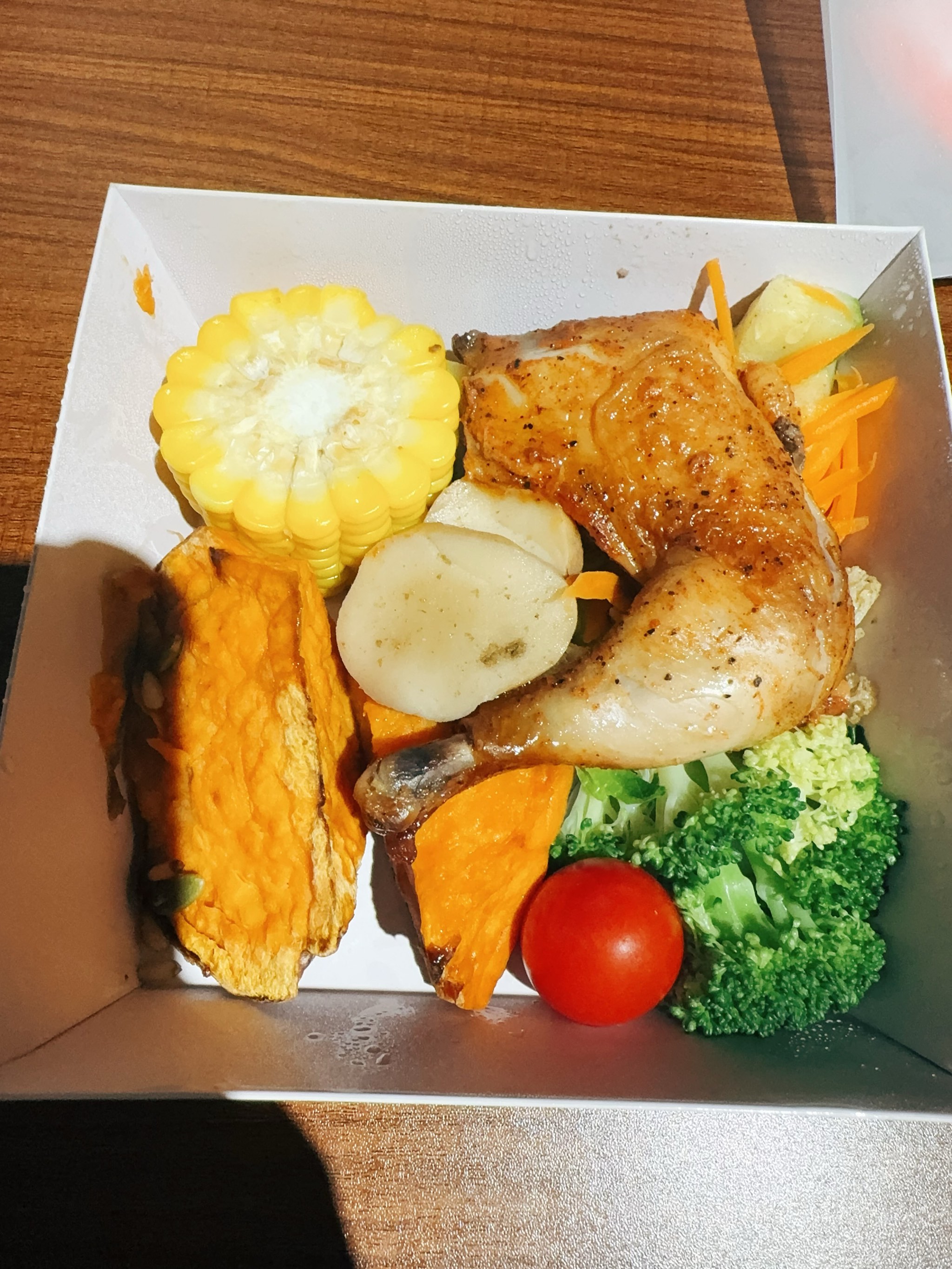 北京輕食培訓學校推薦：從選材到制作，掌握輕食核心技術，開啟健康美食創(chuàng)業(yè)之路！