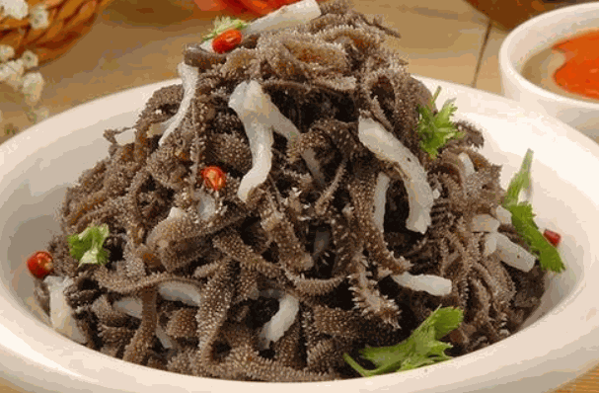 老北京爆肚教學(xué)：從選材到制作，掌握正宗爆肚核心技術(shù)，輕松開啟創(chuàng)業(yè)之路！