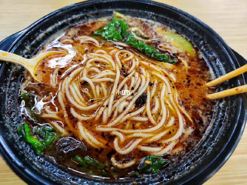 正宗砂鍋面培訓去哪學？來這里3天學會核心制作技巧！